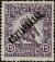 Colnect-5250-963-Honv%C3%A9d-soldier-with--Republic--overprint.jpg