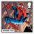 Colnect-5656-752-Spider-Man-Self-Adhesive.jpg