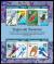 Colnect-5995-803-Winter-Sports-on-Stamps.jpg