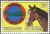 Colnect-946-243-Horse-Equus-ferus-caballus-Map-of-Curacao.jpg