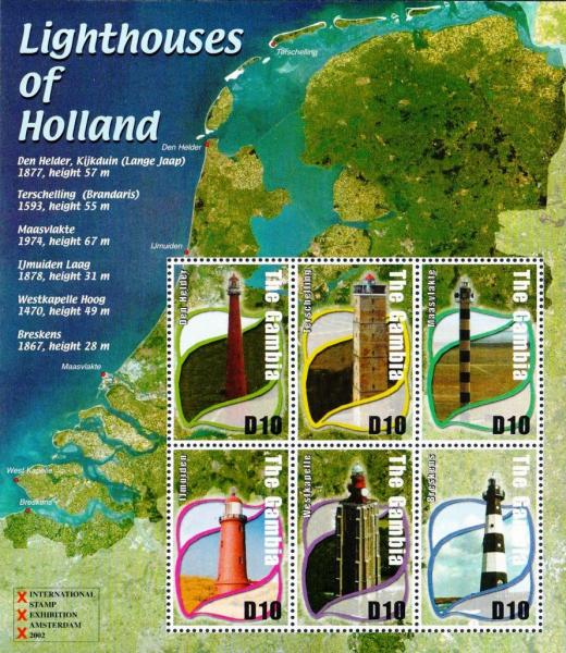Colnect-4725-204-Netherlands-Lighthouses.jpg