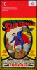 Colnect-3145-746-Superman-Booklet-back.jpg