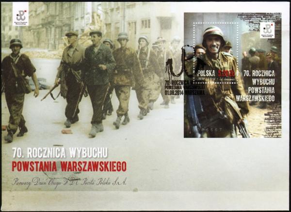 Colnect-3366-743-The-70th-anniversary-of-the-Warsaw-Uprising.jpg
