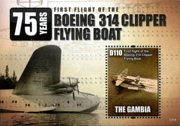 Colnect-3531-894-Boeing-314-Clipper-flying-boat-75th-anniversary.jpg