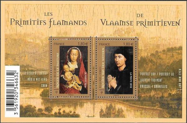 Colnect-4394-925-Flemish-Painters--Roger-de-la-Pasture-and-R-van-der-Weyden.jpg