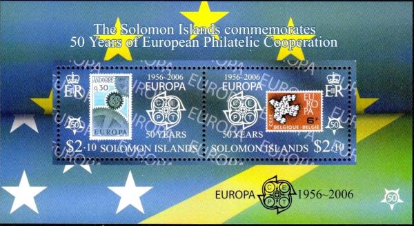 Colnect-4520-075-50th-Anniversary-EUROPA-Stamps-AN-BE.jpg