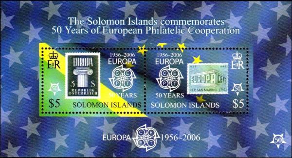 Colnect-4520-077-50th-Anniversary-EUROPA-Stamps-AT-SM.jpg