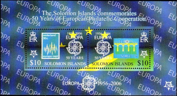 Colnect-4520-078-50th-Anniversary-EUROPA-Stamps-NL-NO.jpg