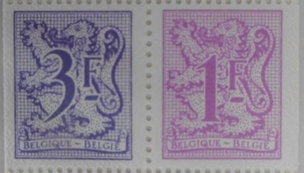 Colnect-5026-989-Number-on-heraldic-Lion.jpg