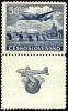 Colnect-4040-057-Plane-over-Charles-Bridge-Prague.jpg