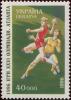 Colnect-4385-784-XXVI-Summer-Olympic-Games-Handball.jpg