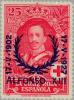 Colnect-166-907-25th-Anniversary-King-Alfonso-XIII.jpg