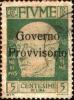 Colnect-1937-009-Gabriele-D%C2%B4Annunzio-Overprint--Governo-Provvisorio--big-spac.jpg