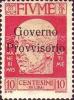 Colnect-1937-010-Gabriele-D%C2%B4Annunzio-Overprint--Governo-Provvisorio--big-spac.jpg