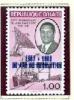 Colnect-3638-895-Duvalier-reforms-overprinted.jpg