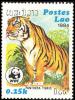 Colnect-1613-030-Tiger-Panthera-tigris.jpg