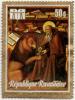 Colnect-955-658-Saint-Jerome-removing-a-spine.jpg