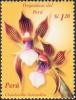 Colnect-1557-430-Orchids-of-Peru---Chaubardia-heteroclita.jpg