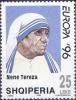 Colnect-530-989-Mother-Teresa-1910-1997.jpg