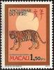 Colnect-1458-320-Tiger-Panthera-tigris.jpg