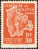Colnect-5491-721-Highlander-inside-Map-of-Bolivia.jpg