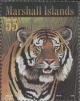 Colnect-1005-431-Tiger-Panthera-tigris.jpg