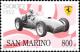 Colnect-1080-144-Ferrari-500F2-1952.jpg