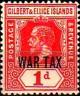 Colnect-1103-548-Overprinted-WAR-TAX.jpg