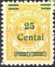 Colnect-1323-804-Overprint-25-Centai.jpg