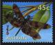 Colnect-1473-342-Graphic-Flutterer-Rhyothemis-graphiptera-.jpg