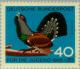 Colnect-152-516-Western-Capercaillie-Tetrao-urogallus.jpg