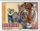 Colnect-164-922-Tiger-Panthera-tigris.jpg