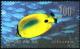 Colnect-1772-894-Bluespot-Butterflyfish-Chaetodon-plebeius.jpg