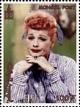 Colnect-2305-575-TV-Series--I-Love-Lucy-.jpg