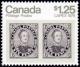 Colnect-2419-188-Capex-78-International-Stamp-Exhibition.jpg