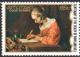Colnect-3338-052-Woman-writing-a-letter-1655-painting-by-Gerard-ter-Borch.jpg