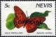 Colnect-3472-749-Butterflies-overprinted--quot-OFFICIAL-quot-.jpg