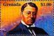 Colnect-4595-970-Bert-Williams-1914.jpg