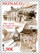 Colnect-5044-523-150th-Anniversary-of-Railway-in-Monaco.jpg