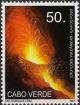 Colnect-5697-128-Erupting-vulcano.jpg