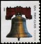 Colnect-6295-296-Liberty-Bell--Forever-.jpg