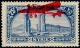 Colnect-884-846-Airplane-overprint-on-Definitive-1925.jpg