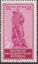 GDR-stamp_Mahnmal_Treptower_Park_20_1955_Mi._463.JPG
