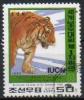 Colnect-723-000-Tiger-Panthera-tigris.jpg