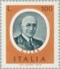 Colnect-173-304-Composers--Francesco-Cilea.jpg