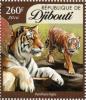 Colnect-4549-137-Tiger-Panthera-tigris.jpg