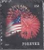 Colnect-4430-575-Star-Spangled-Banner-Fort-McHenry-Flag-and-Fireworks.jpg