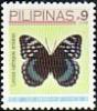 Colnect-2882-542-Archduke-Butterfly-Lexias-satrapes-amlana.jpg