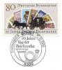 Bundespost50jahretagderbriefmarke80pf1986.jpg