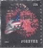 Colnect-4430-576-Star-Spangled-Banner-Fort-McHenry-Flag-and-Fireworks.jpg